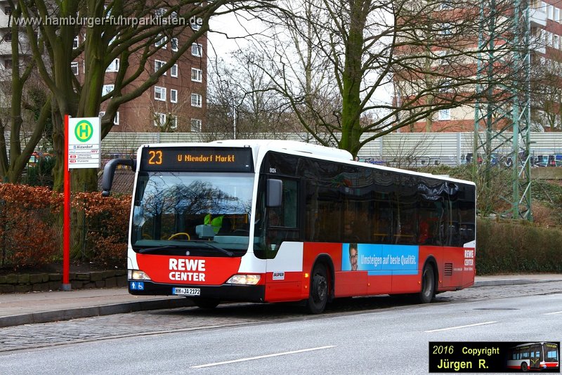 8024-22 (ex 8332),Jasper,JN.jpg